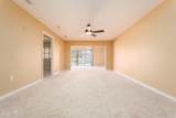 99 Broad River Place - Photo 13
