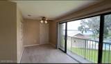 99 Broad River Place - Photo 17