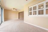 99 Broad River Place - Photo 19