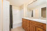 99 Broad River Place - Photo 23