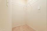 99 Broad River Place - Photo 24