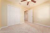 99 Broad River Place - Photo 26