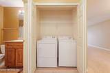 99 Broad River Place - Photo 28