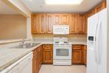 99 Broad River Place - Photo 8