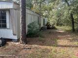 4800 Cypress Street - Photo 17