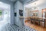 4647 Glenwood Avenue - Photo 11