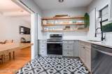 4647 Glenwood Avenue - Photo 12