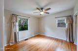 4647 Glenwood Avenue - Photo 13