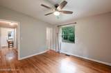 4647 Glenwood Avenue - Photo 14