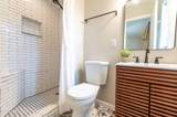 4647 Glenwood Avenue - Photo 15
