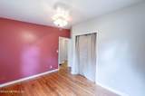 4647 Glenwood Avenue - Photo 16