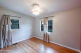 4647 Glenwood Avenue - Photo 17