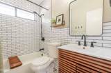 4647 Glenwood Avenue - Photo 18