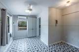 4647 Glenwood Avenue - Photo 19