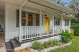 4647 Glenwood Avenue - Photo 2