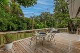 4647 Glenwood Avenue - Photo 20
