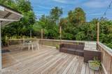 4647 Glenwood Avenue - Photo 21
