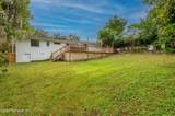 4647 Glenwood Avenue - Photo 22