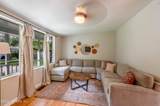 4647 Glenwood Avenue - Photo 4