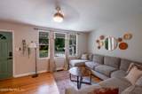 4647 Glenwood Avenue - Photo 5
