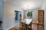 4647 Glenwood Avenue - Photo 6