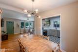 4647 Glenwood Avenue - Photo 7