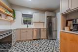 4647 Glenwood Avenue - Photo 8