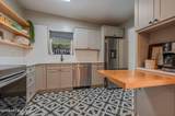 4647 Glenwood Avenue - Photo 9