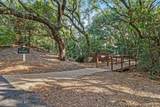2016 Beach Wood Road - Photo 33