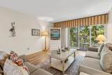 2021 Beach Wood Road - Photo 58