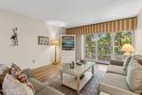 2021 Beach Wood Road - Photo 59