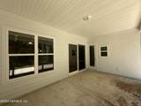 941858 Old Nassauville Road - Photo 28
