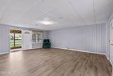 4508 1ST Avenue - Photo 27