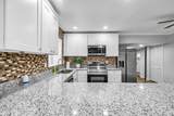 3930 Cobalt Avenue - Photo 10
