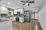 3930 Cobalt Avenue - Photo 11
