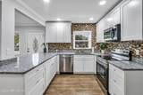 3930 Cobalt Avenue - Photo 12