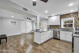 3930 Cobalt Avenue - Photo 13