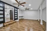 3930 Cobalt Avenue - Photo 14