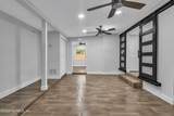 3930 Cobalt Avenue - Photo 15