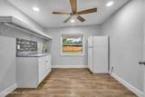 3930 Cobalt Avenue - Photo 16