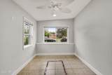 3930 Cobalt Avenue - Photo 17