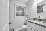 3930 Cobalt Avenue - Photo 18