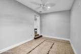 3930 Cobalt Avenue - Photo 19