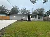3930 Cobalt Avenue - Photo 2