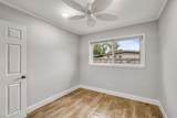 3930 Cobalt Avenue - Photo 20