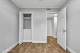 3930 Cobalt Avenue - Photo 21