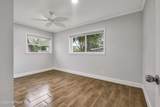 3930 Cobalt Avenue - Photo 22