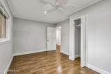 3930 Cobalt Avenue - Photo 23