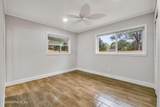 3930 Cobalt Avenue - Photo 24