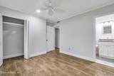 3930 Cobalt Avenue - Photo 25